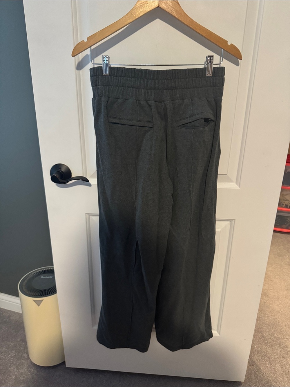 Popflex perfect plane pants S XP - Picture 4 of 5